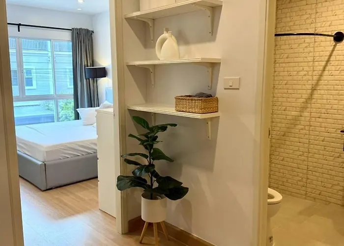 Private Near Airport Only 20 Minutes To Downtown Casa de férias *