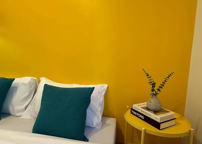 Casa de férias Private Near Airport Only 20 Minutes To Downtown *