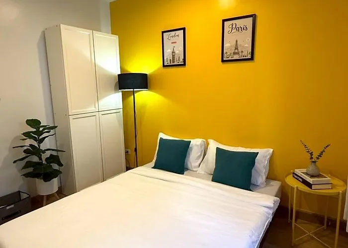 Casa de férias Private Near Airport Only 20 Minutes To Downtown *