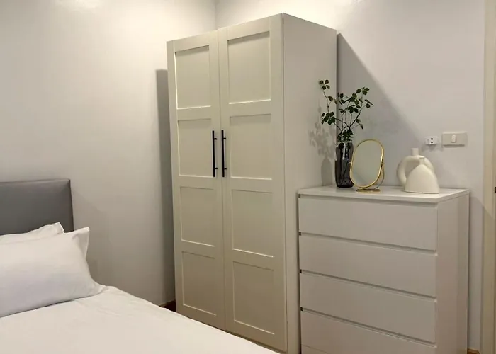 Casa de férias Private Near Airport Only 20 Minutes To Downtown Banguecoque