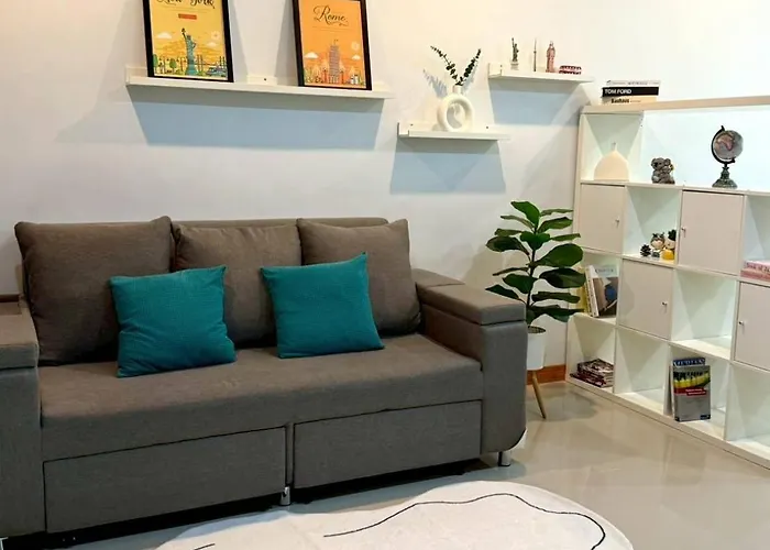 別荘 Private Near Airport Only 20 Minutes To Downtown *